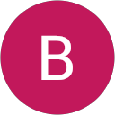 Bhavjeet Singh profile picture