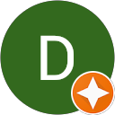 Diksha Bhakhar profile picture