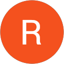 Ritesh Malhan profile picture