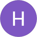 Husan Deep profile picture