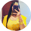 Reet Khehra profile picture