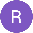 Rubal Sinhmar profile picture